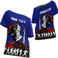 vibehoodie-shirt-custom-newcastle-knights-anzac-day-rugby-team-off-shoulder-t-shirt
