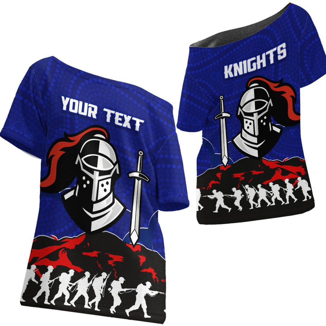 vibehoodie-shirt-custom-newcastle-knights-anzac-day-rugby-team-off-shoulder-t-shirt