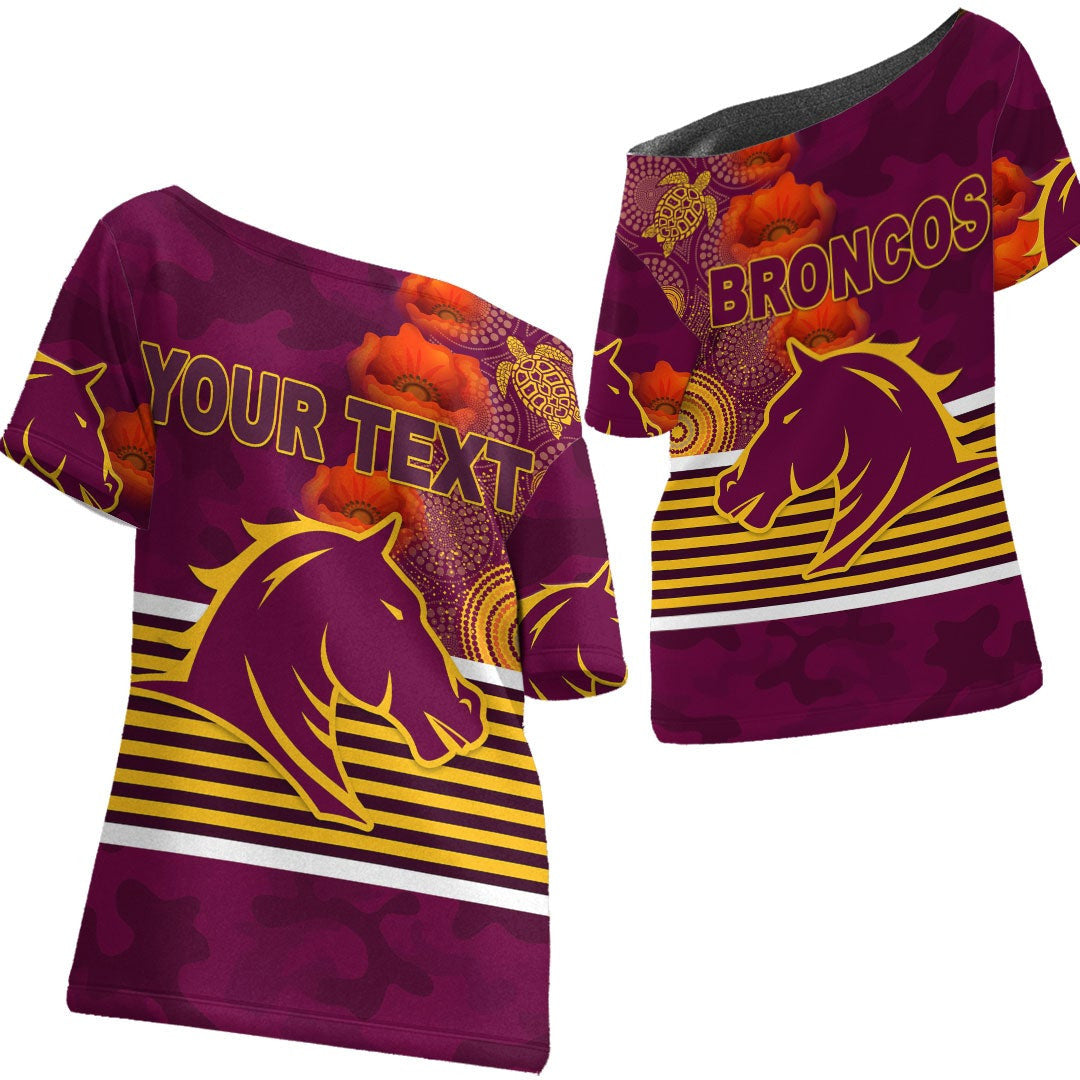 vibehoodie-shirt-custom-brisbane-broncos-indigenous-naidoc-rugby-team-off-shoulder-t-shirt