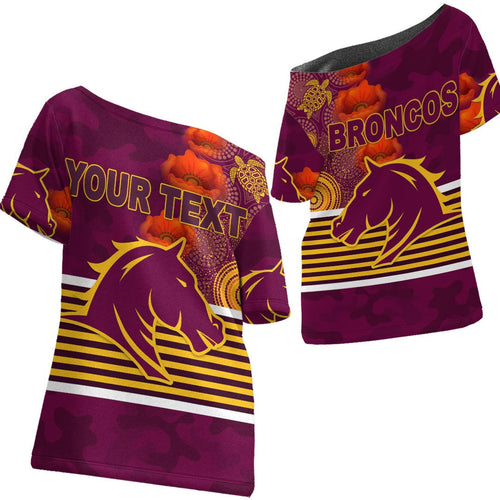 vibehoodie-shirt-custom-brisbane-broncos-indigenous-naidoc-rugby-team-off-shoulder-t-shirt