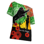 vibehoodie-shirt-penrith-panthers-lest-we-forget-rugby-team-off-shoulder-t-shirt