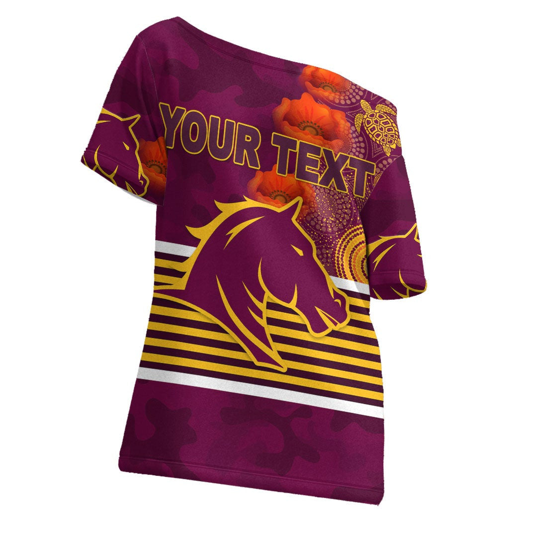vibehoodie-shirt-custom-brisbane-broncos-indigenous-naidoc-rugby-team-off-shoulder-t-shirt