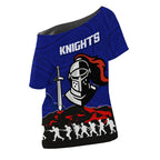 vibehoodie-shirt-custom-newcastle-knights-anzac-day-rugby-team-off-shoulder-t-shirt