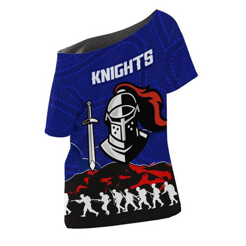 vibehoodie-shirt-custom-newcastle-knights-anzac-day-rugby-team-off-shoulder-t-shirt
