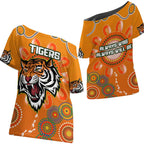 vibehoodie-shirt-wests-tigers-unique-indigenous-rugby-team-off-shoulder-t-shirt