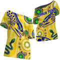 vibehoodie-shirt-custom-parramatta-eels-indigenous-yellow-rugby-team-off-shoulder-t-shirt