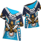 vibehoodie-shirt-gold-coast-titans-simple-indigenous-rugby-team-off-shoulder-t-shirt