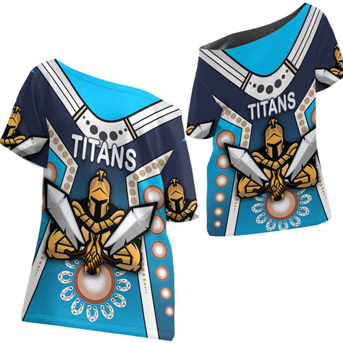 vibehoodie-shirt-gold-coast-titans-simple-indigenous-rugby-team-off-shoulder-t-shirt