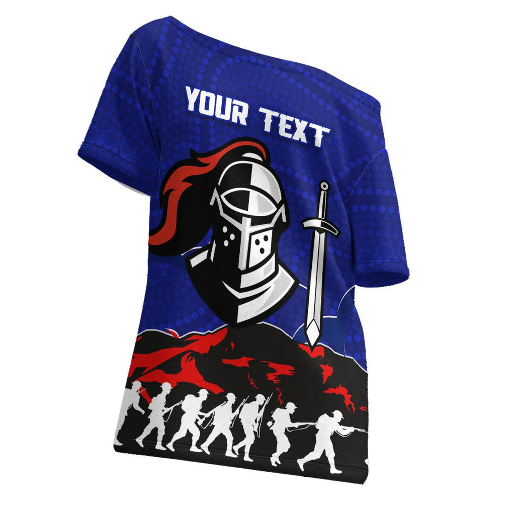 vibehoodie-shirt-custom-newcastle-knights-anzac-day-rugby-team-off-shoulder-t-shirt