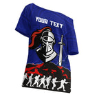 vibehoodie-shirt-custom-newcastle-knights-anzac-day-rugby-team-off-shoulder-t-shirt