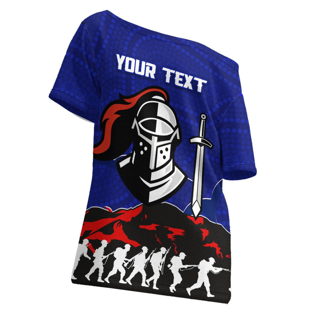 vibehoodie-shirt-custom-newcastle-knights-anzac-day-rugby-team-off-shoulder-t-shirt