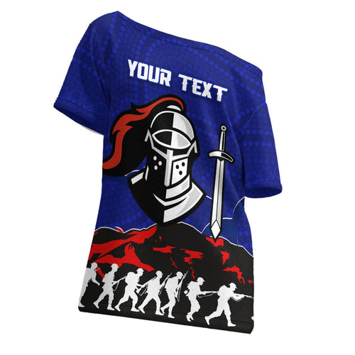 vibehoodie-shirt-custom-newcastle-knights-anzac-day-rugby-team-off-shoulder-t-shirt