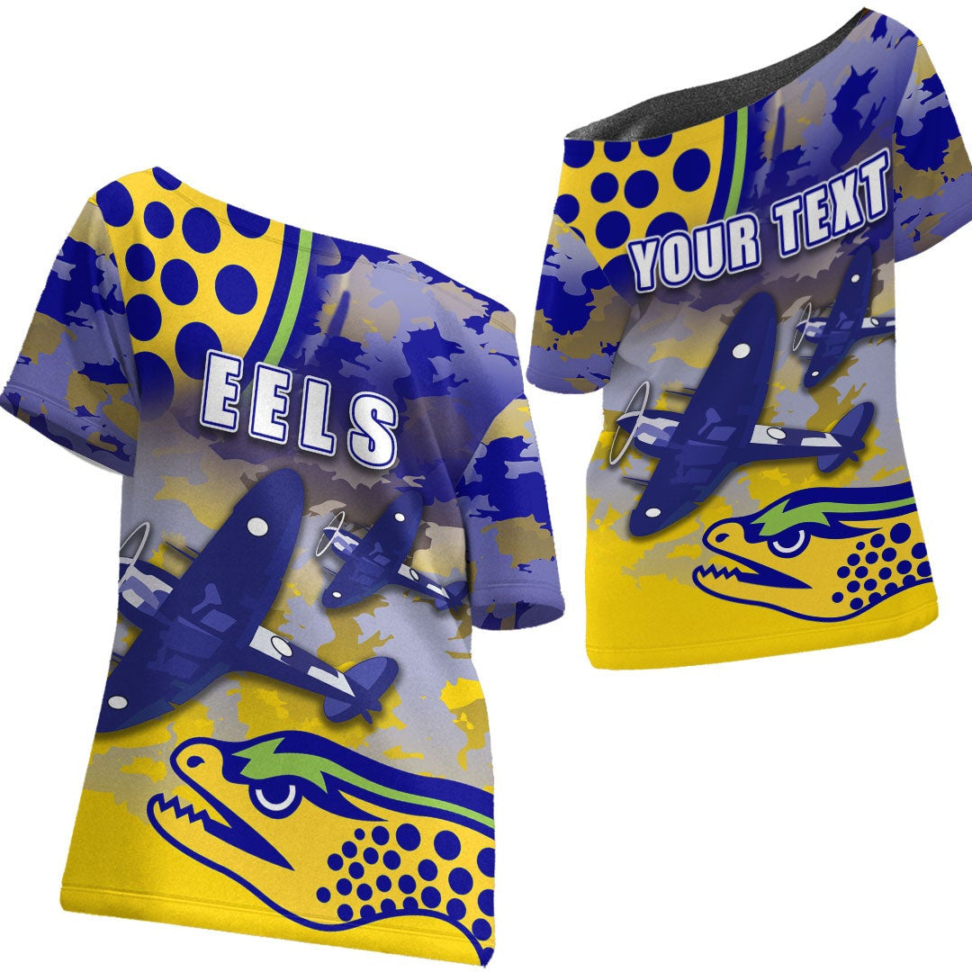 vibehoodie-shirt-custom-parramatta-eels-anzac-day-rugby-team-off-shoulder-t-shirt