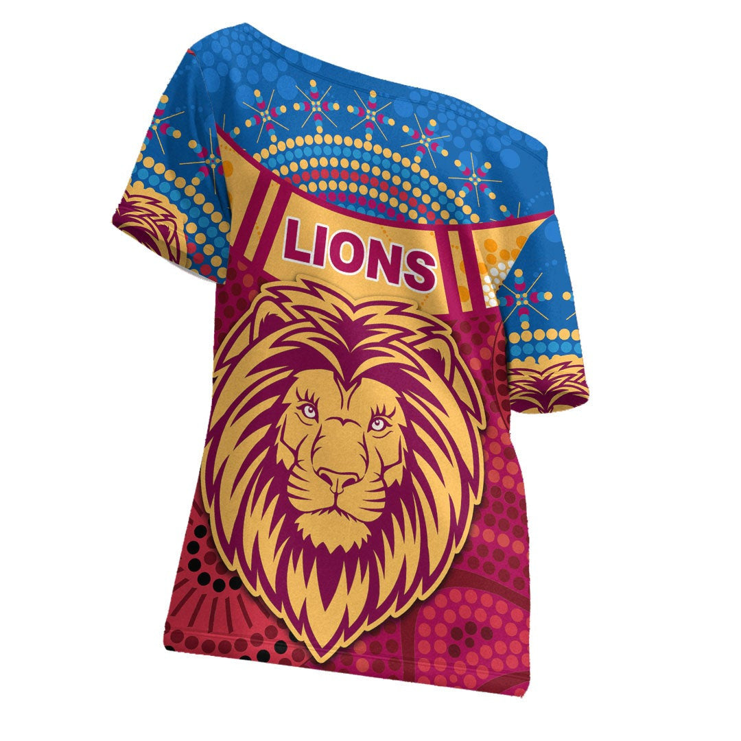 vibehoodie-shirt-brisbane-broncos-simple-style-rugby-team-off-shoulder-t-shirt