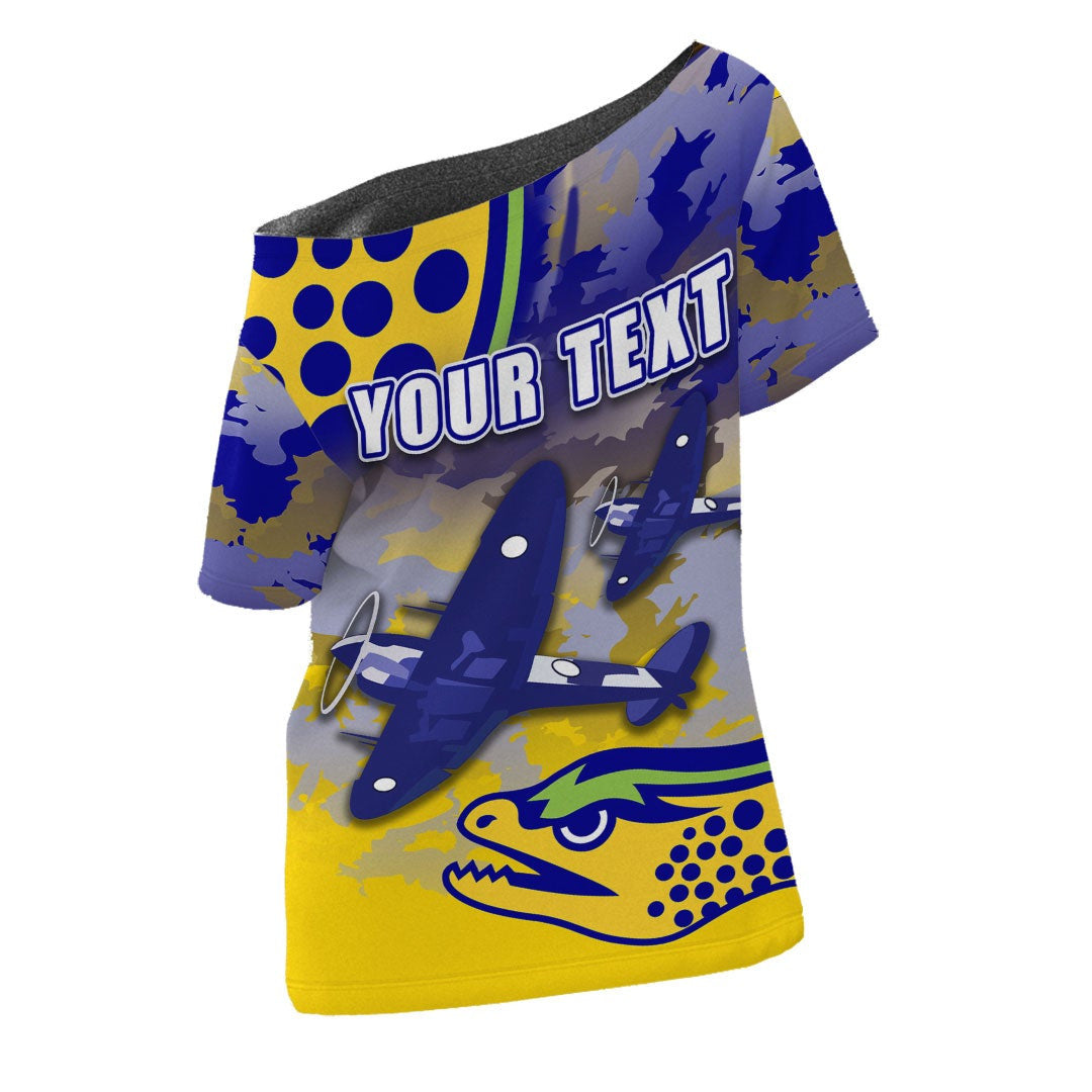 vibehoodie-shirt-custom-parramatta-eels-anzac-day-rugby-team-off-shoulder-t-shirt