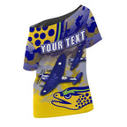 vibehoodie-shirt-custom-parramatta-eels-anzac-day-rugby-team-off-shoulder-t-shirt