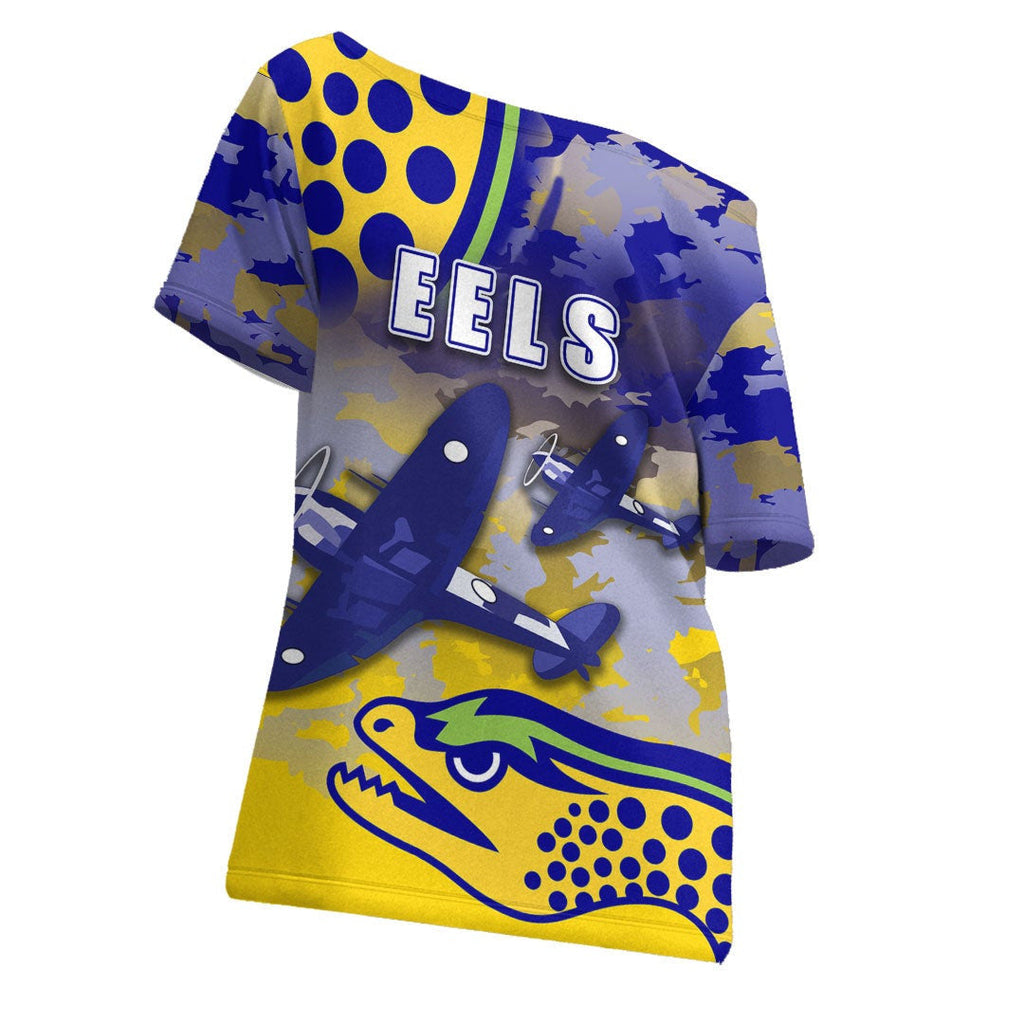 vibehoodie-shirt-custom-parramatta-eels-anzac-day-rugby-team-off-shoulder-t-shirt