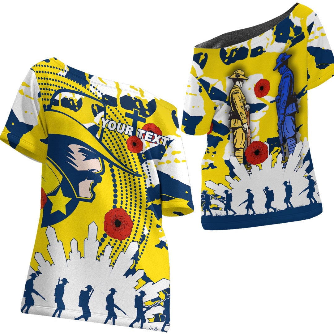 vibehoodie-shirt-custom-north-queensland-cowboys-anzac-limited-edition-rugby-team-off-shoulder-t-shirt