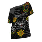 vibehoodie-shirt-custom-penrith-panthers-victory-rugby-team-off-shoulder-t-shirt