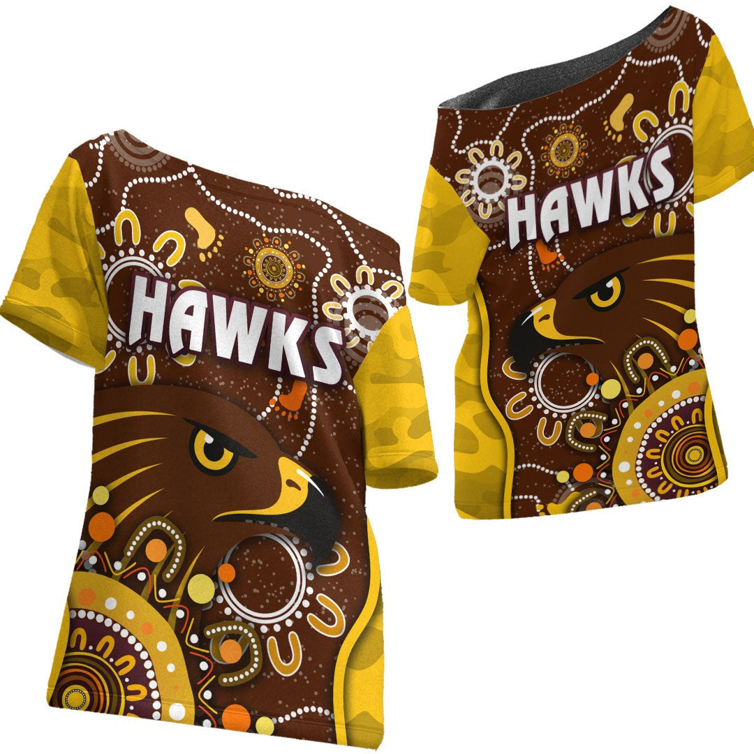 vibehoodie-shirt-hawthorn-hawks-indigenous-football-team-off-shoulder-t-shirt