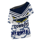 vibehoodie-shirt-north-queensland-cowboys-anzac-day-camo-white-rugby-team-off-shoulder-t-shirt