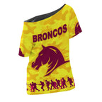 vibehoodie-shirt-brisbane-broncos-anzac-day-gold-style-rugby-team-off-shoulder-t-shirt