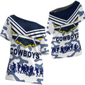 vibehoodie-shirt-north-queensland-cowboys-anzac-day-camo-white-rugby-team-off-shoulder-t-shirt