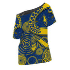 vibehoodie-shirt-parramatta-eels-indigenous-new-style-rugby-team-off-shoulder-t-shirt