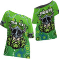 vibehoodie-shirt-custom-canberra-raiders-simple-indigenous-rugby-team-off-shoulder-t-shirt