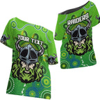 vibehoodie-shirt-custom-canberra-raiders-simple-indigenous-rugby-team-off-shoulder-t-shirt