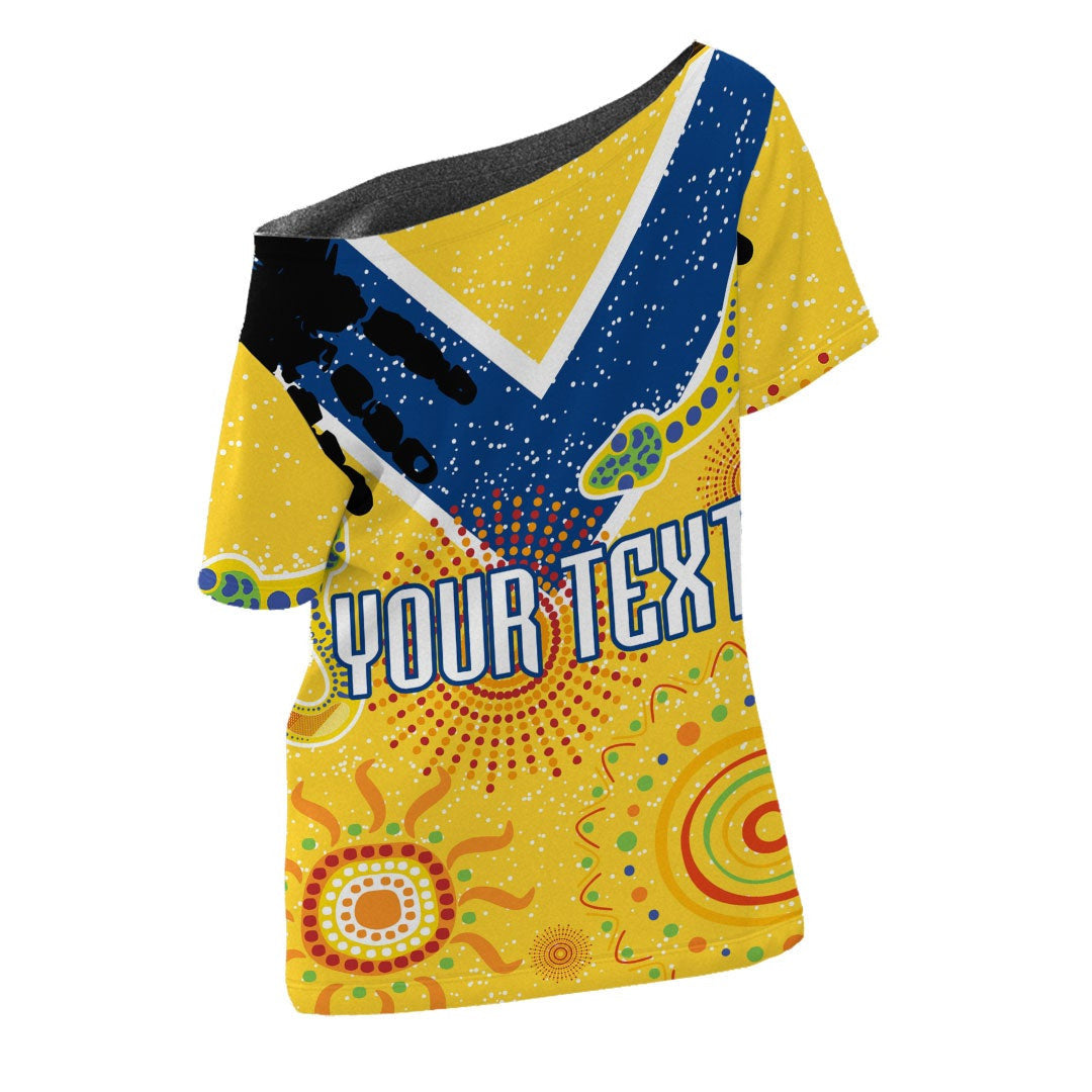 vibehoodie-shirt-custom-parramatta-eels-special-indigenous-rugby-team-off-shoulder-t-shirt