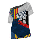vibehoodie-shirt-adelaide-crows-anzac-day-lest-we-forget-football-team-off-shoulder-t-shirt