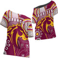 vibehoodie-shirt-custom-brisbane-broncos-indigenous-unique-rugby-team-off-shoulder-t-shirt