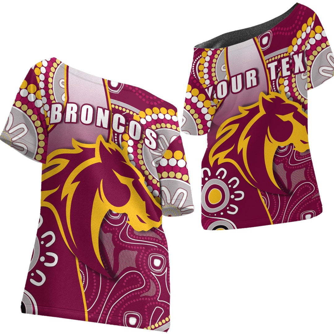 vibehoodie-shirt-custom-brisbane-broncos-indigenous-unique-rugby-team-off-shoulder-t-shirt