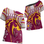 vibehoodie-shirt-custom-brisbane-broncos-indigenous-unique-rugby-team-off-shoulder-t-shirt