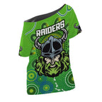 vibehoodie-shirt-custom-canberra-raiders-simple-indigenous-rugby-team-off-shoulder-t-shirt