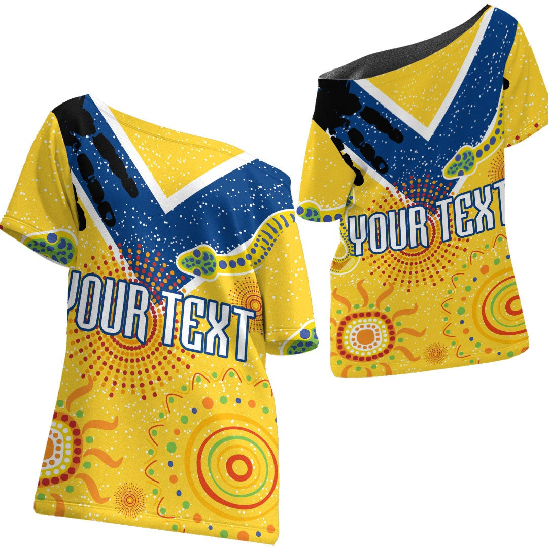 vibehoodie-shirt-custom-parramatta-eels-special-indigenous-rugby-team-off-shoulder-t-shirt