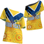 vibehoodie-shirt-custom-parramatta-eels-special-indigenous-rugby-team-off-shoulder-t-shirt