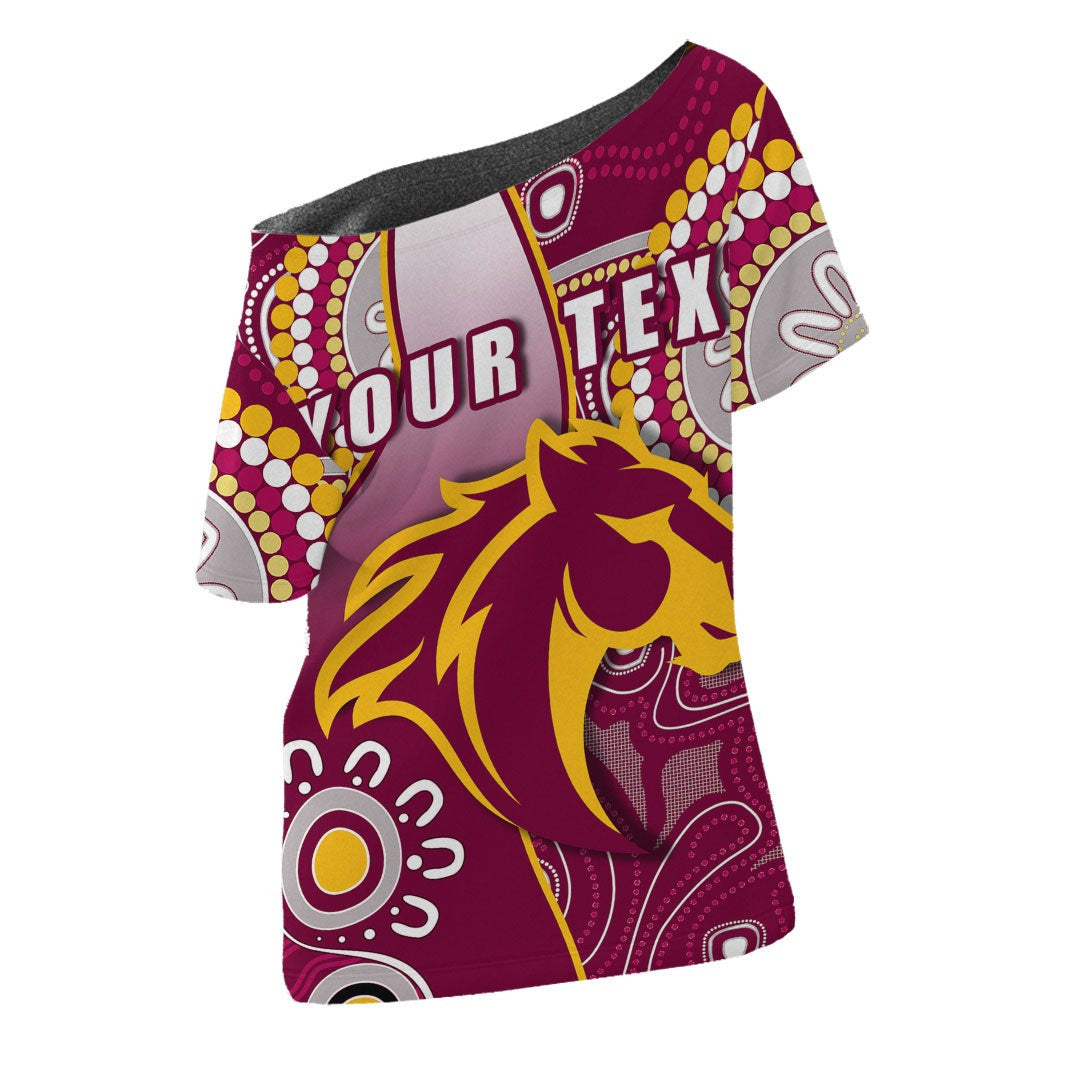 vibehoodie-shirt-custom-brisbane-broncos-indigenous-unique-rugby-team-off-shoulder-t-shirt