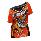 vibehoodie-shirt-custom-wests-tigers-special-indigenous-rugby-team-off-shoulder-t-shirt