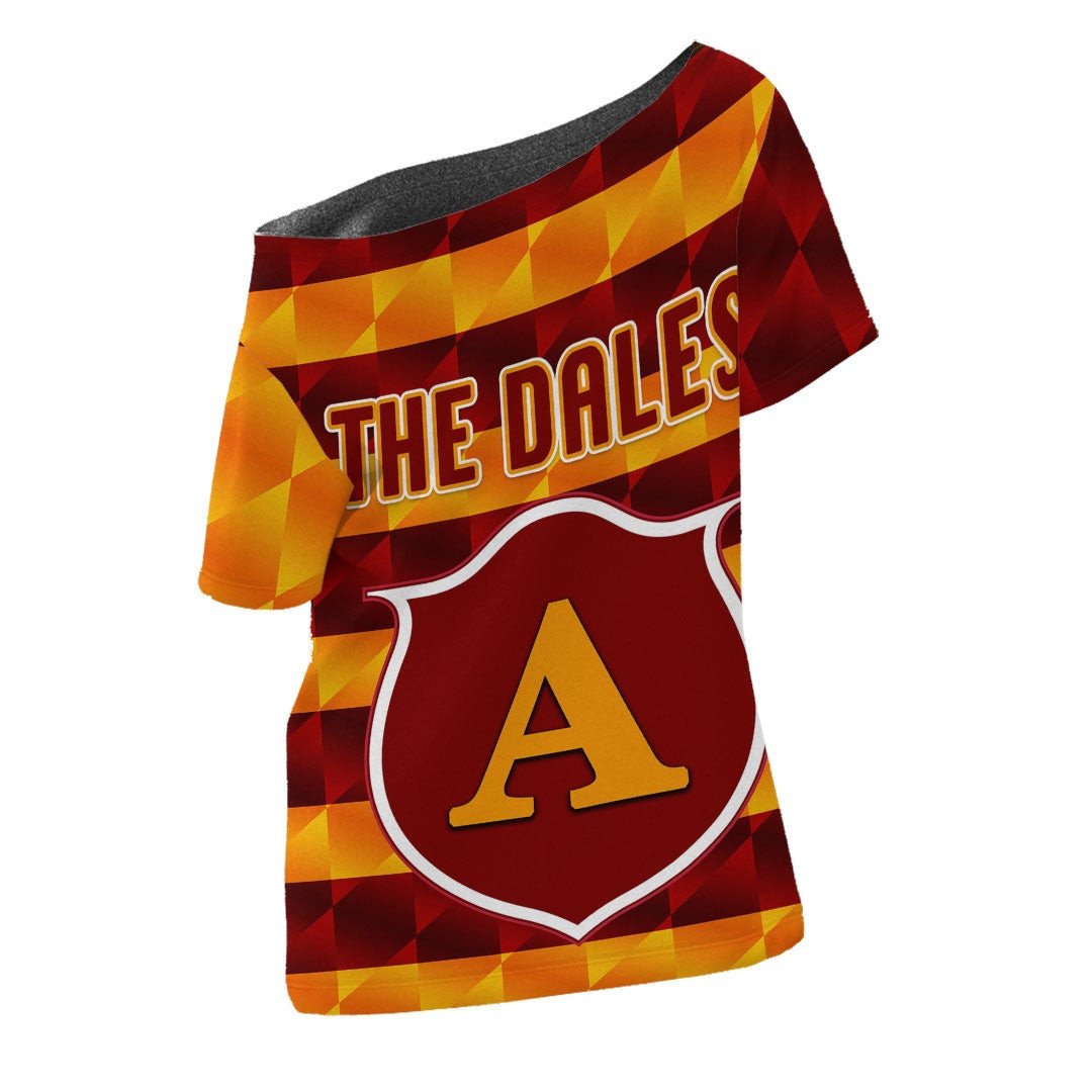 vibehoodie-shirt-annandale-the-dales-rugby-team-off-shoulder-t-shirt