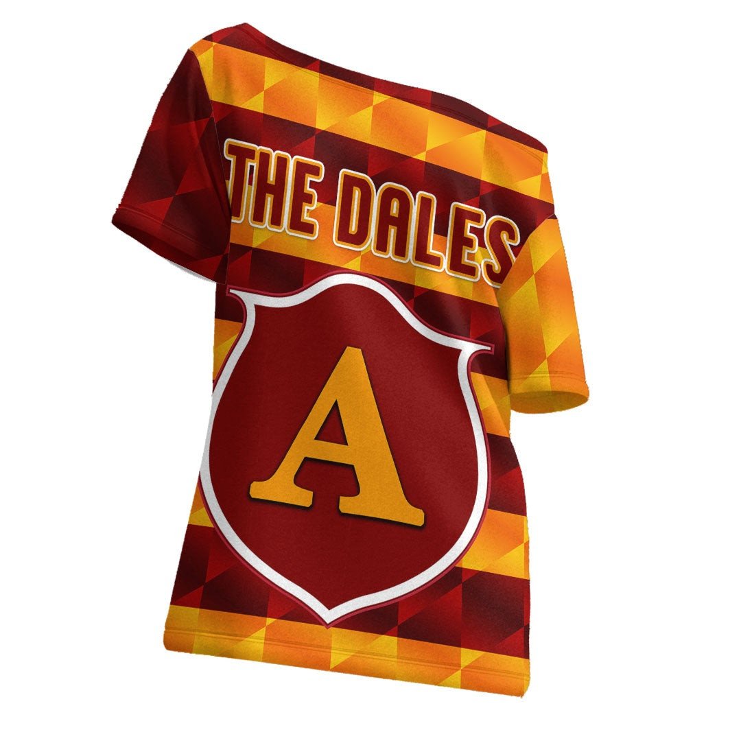 vibehoodie-shirt-annandale-the-dales-rugby-team-off-shoulder-t-shirt