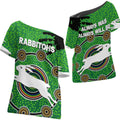 vibehoodie-shirt-south-sydney-rabbitohs-indigenous-original-rugby-team-off-shoulder-t-shirt