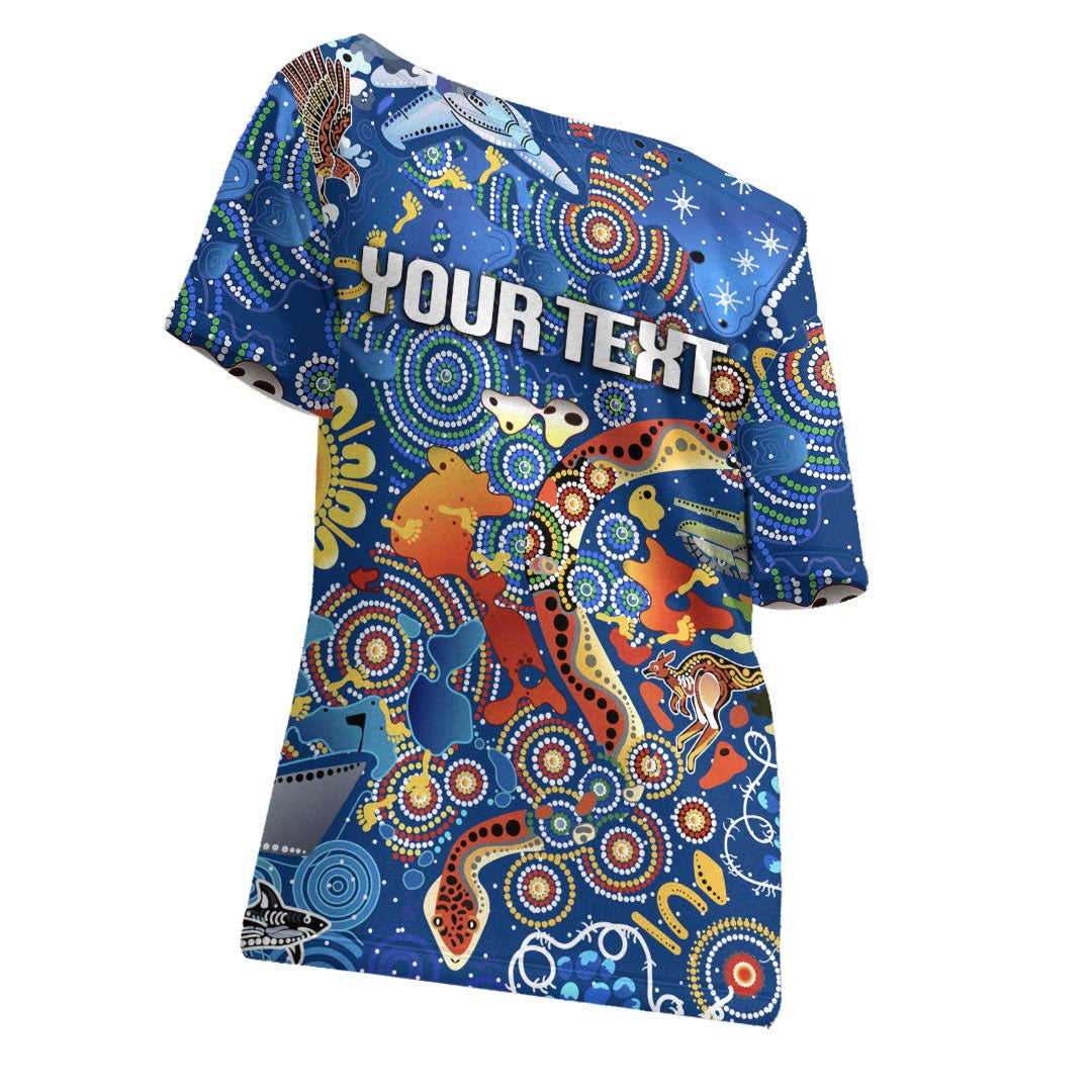 vibehoodie-shirt-custom-parramatta-eels-indigenous-naidoc-new-rugby-team-off-shoulder-t-shirt