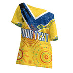 vibehoodie-shirt-custom-parramatta-eels-special-indigenous-rugby-team-off-shoulder-t-shirt