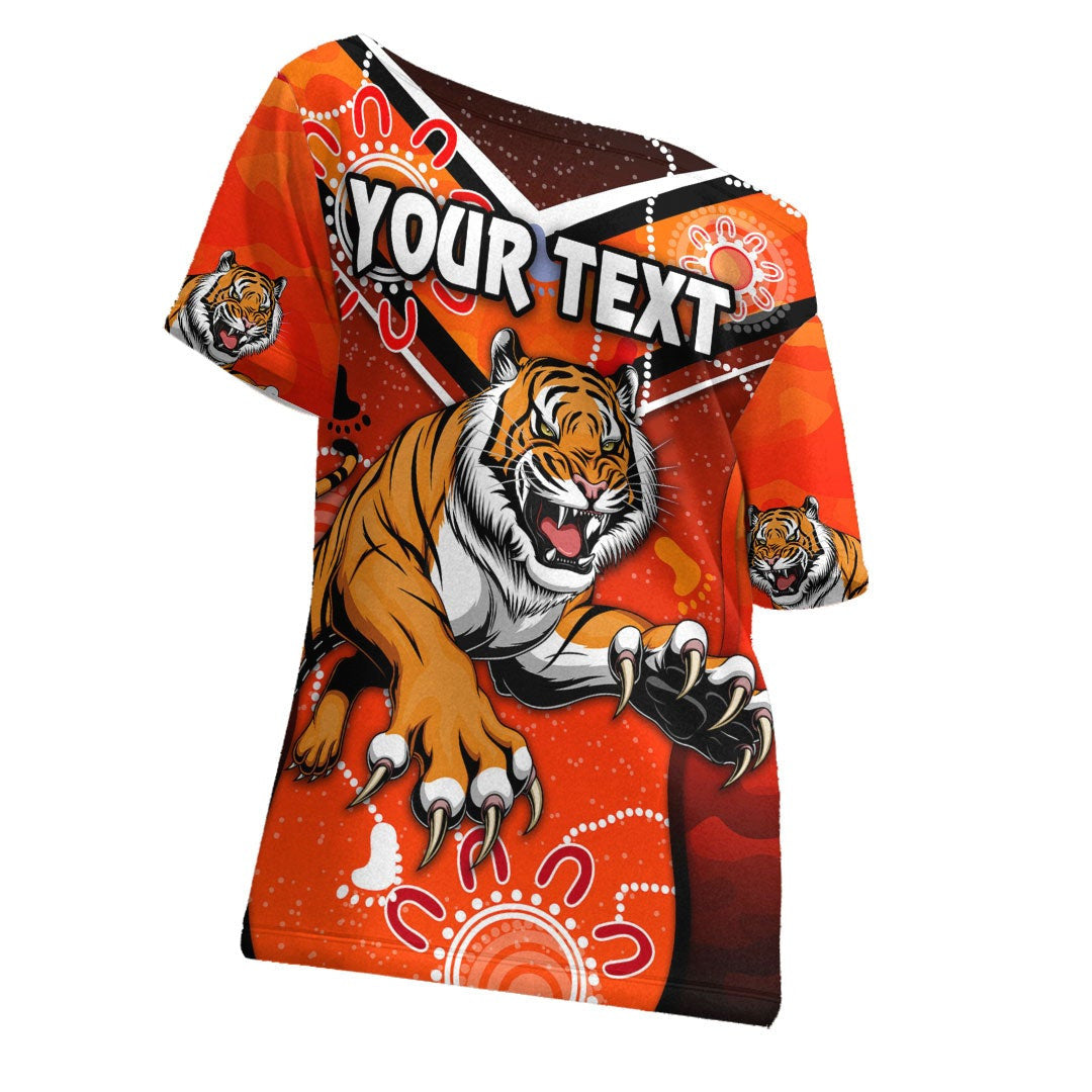 vibehoodie-shirt-custom-wests-tigers-special-indigenous-rugby-team-off-shoulder-t-shirt