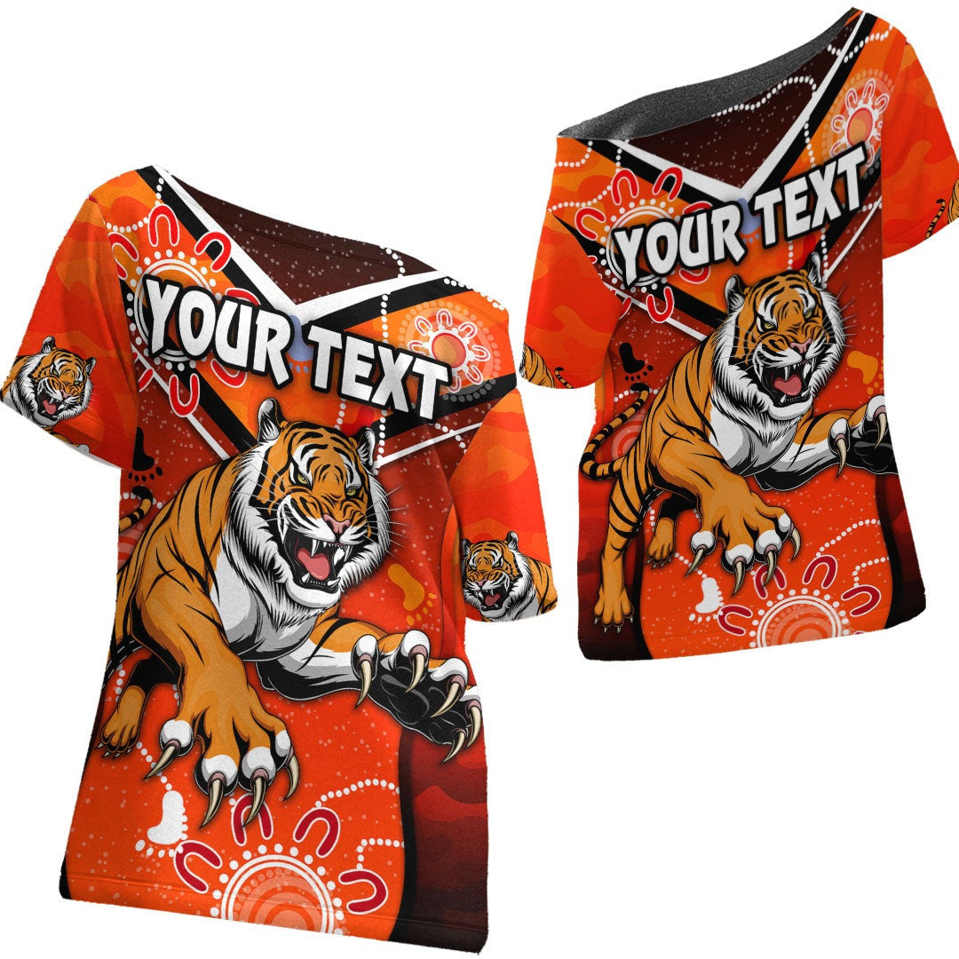 vibehoodie-shirt-custom-wests-tigers-special-indigenous-rugby-team-off-shoulder-t-shirt