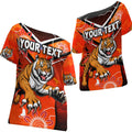 vibehoodie-shirt-custom-wests-tigers-special-indigenous-rugby-team-off-shoulder-t-shirt