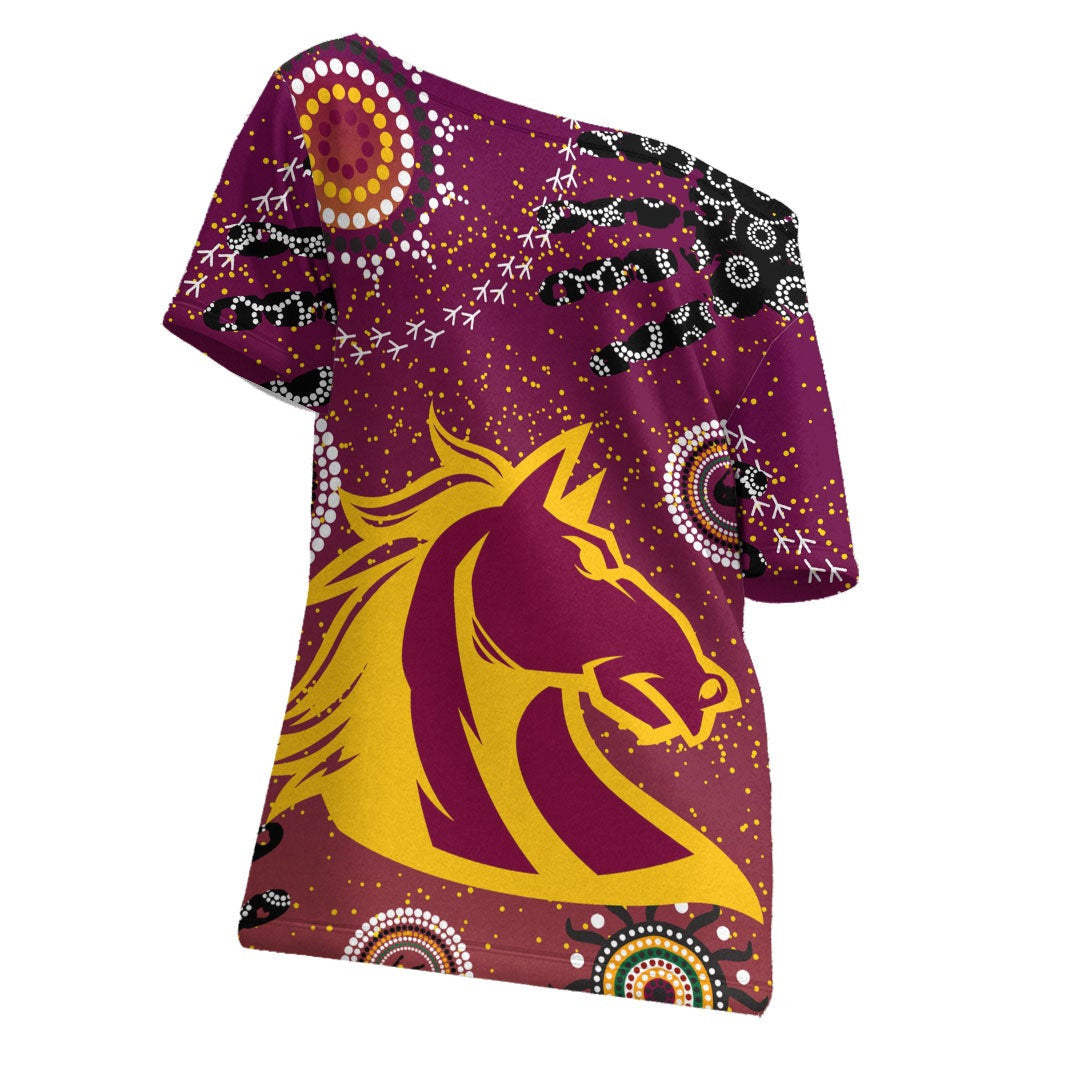 vibehoodie-shirt-brisbane-broncos-indigenous-new-rugby-team-off-shoulder-t-shirt