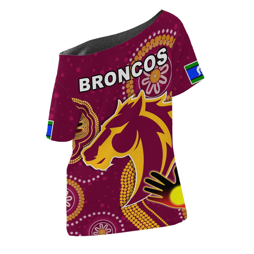 vibehoodie-shirt-brisbane-broncos-indigenous-naidoc-rugby-team-off-shoulder-t-shirt